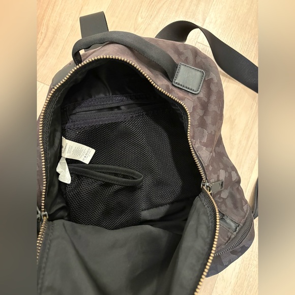 north face aurora 2 backpack The North Face Aurora Backpack SKU:8720620
